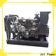 professional electrical generator company for sale 1