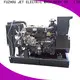 Jet Power 5 kva generator company for business 1