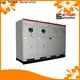 hot sale generator control system company for electrical power 1