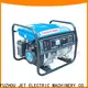 latest gasoline generator set factory for electrical power 1
