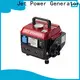 Jet Power power generator manufacturers for business 1
