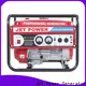 Jet Power portable generator supply for sale 1