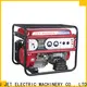 high-quality gasoline generator company for electrical power 1