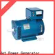 Jet Power high-quality alternator factory for business 1