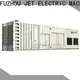 factory price containerized generator company for sale 1