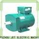 Jet Power generator supplier suppliers for electrical power 1
