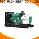 top generator diesel suppliers for sale 1