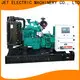 best generator diesel manufacturers for electrical power 1