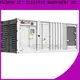 Jet Power container generator suppliers for electrical power 1