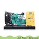 Jet Power top silent generators company for electrical power 1