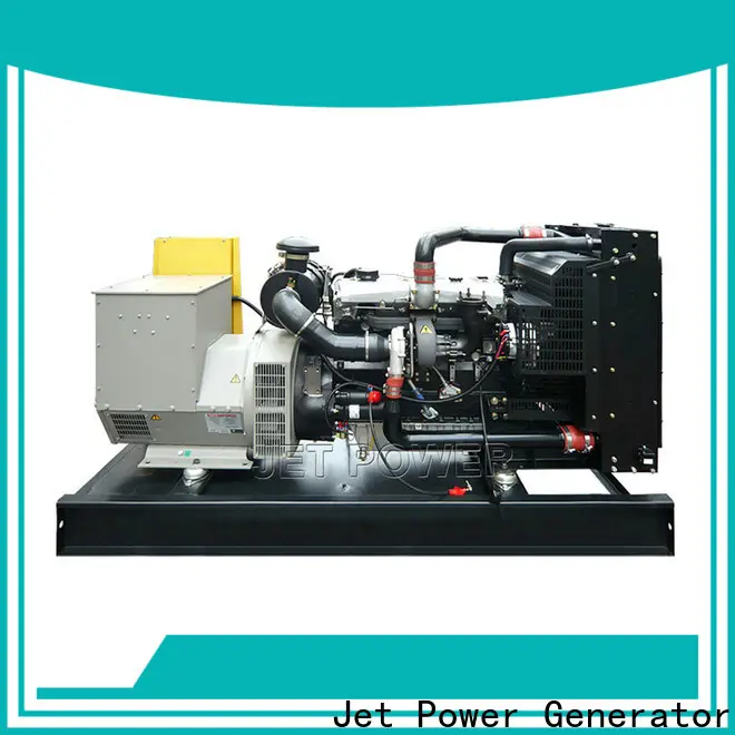 excellent home use generator factory for sale 1