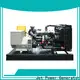 excellent home use generator factory for sale 1