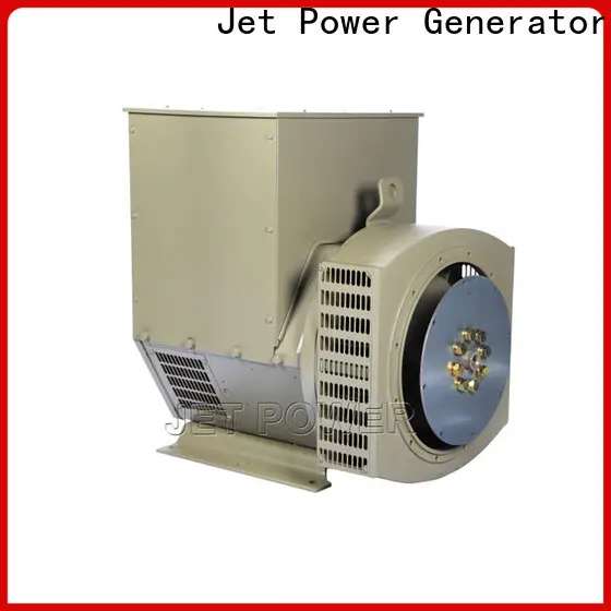 Jet Power best alternator power generator company for business 1
