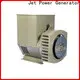 Jet Power best alternator power generator company for business 1