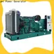 hot sale home use generator factory for sale 1