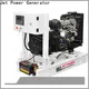 Jet Power wholesale generator supply for sale 1