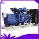 new power generator factory for electrical power 1