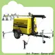 Jet Power wholesale light tower generator manufacturers for sale 1
