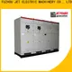 Jet Power hot sale electrical control system supply for business 1