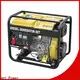 wholesale air cooled generator set supply for business 1