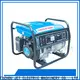 Jet Power good gasoline generator supply for electrical power 1