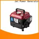 Jet Power petrol generators manufacturers for sale 1