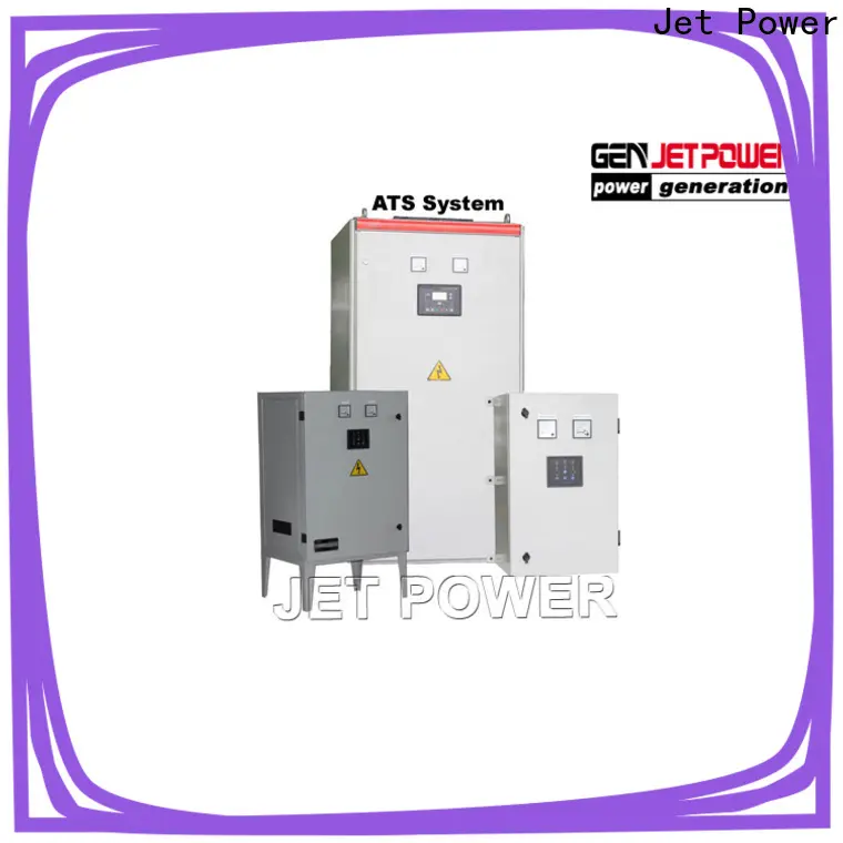 best electrical control system factory for sale 1