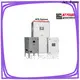 best electrical control system factory for sale 1