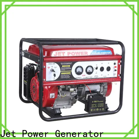 top honda generator company for business 1
