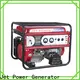 top honda generator company for business 1