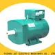 Jet Power alternator manufacturers for business 1