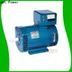 Jet Power generator head suppliers for business 1