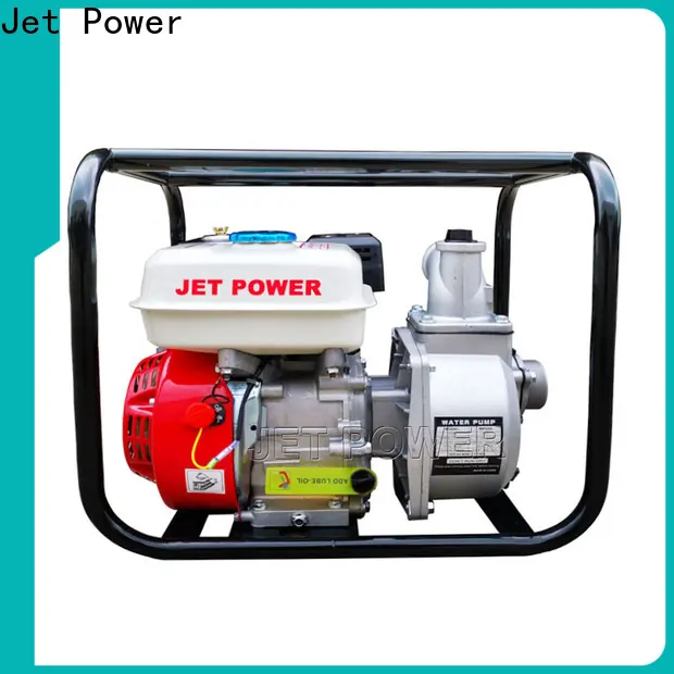 Jet Power slush pump supply for sale 1