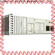 Jet Power wholesale containerized generator supply for business 1