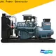 Jet Power excellent water cooled diesel generator company for sale 1