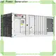 Jet Power best containerized generator supply for sale 1