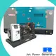 new water cooled diesel generator suppliers for business 1