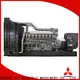 latest silent generators supply for sale 1