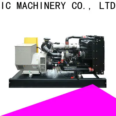top generator diesel manufacturers for business 1