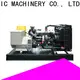 top generator diesel manufacturers for business 1