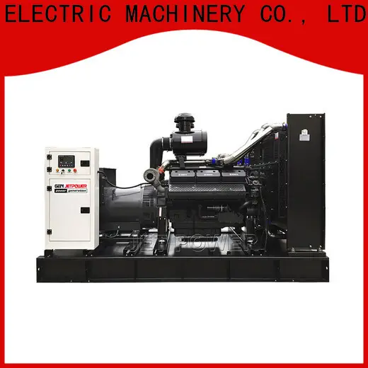 professional home use generator suppliers for electrical power 1