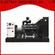 professional home use generator suppliers for electrical power 1