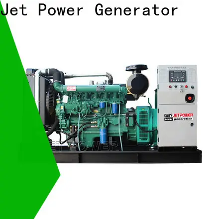 Jet Power top generator manufacturers for sale 1