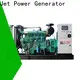 Jet Power top generator manufacturers for sale 1