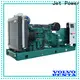 Jet Power new power generator supply for business 1
