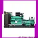 factory price electrical generator supply for sale 1