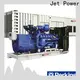 Jet Power excellent silent generators manufacturers for sale 1