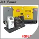 Jet Power professional electrical generator supply for business 1