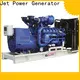 excellent electrical generator company for business 1