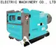 Jet Power home use generator manufacturers for sale 1